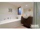 21 Hayman Street, Berwick VIC 3806