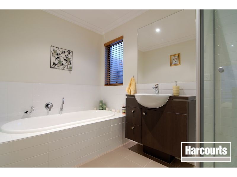 21 Hayman Street, Berwick VIC 3806