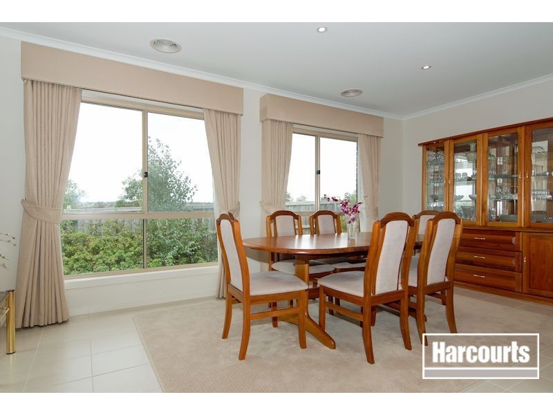 67 Loxley Boulevard, Narre Warren South VIC 3805