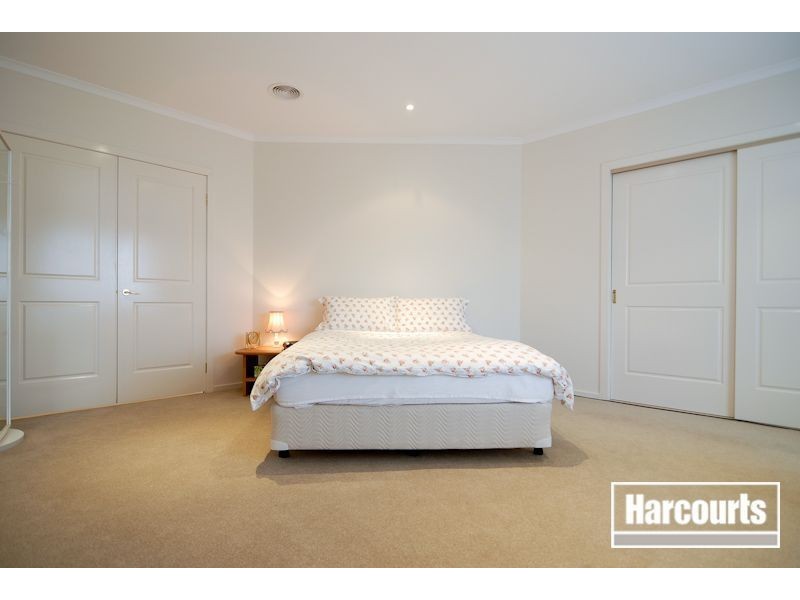 67 Loxley Boulevard, Narre Warren South VIC 3805