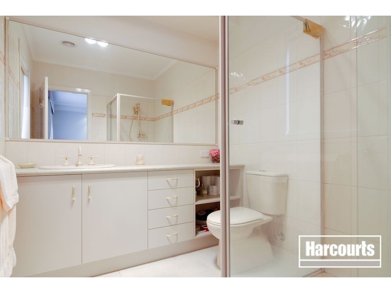 67 Loxley Boulevard, Narre Warren South VIC 3805