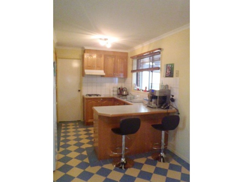 1 Palm Way, Narre Warren South VIC 3805