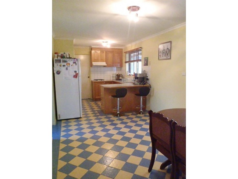 1 Palm Way, Narre Warren South VIC 3805