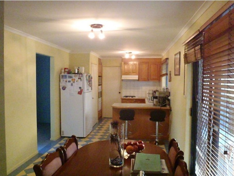 1 Palm Way, Narre Warren South VIC 3805