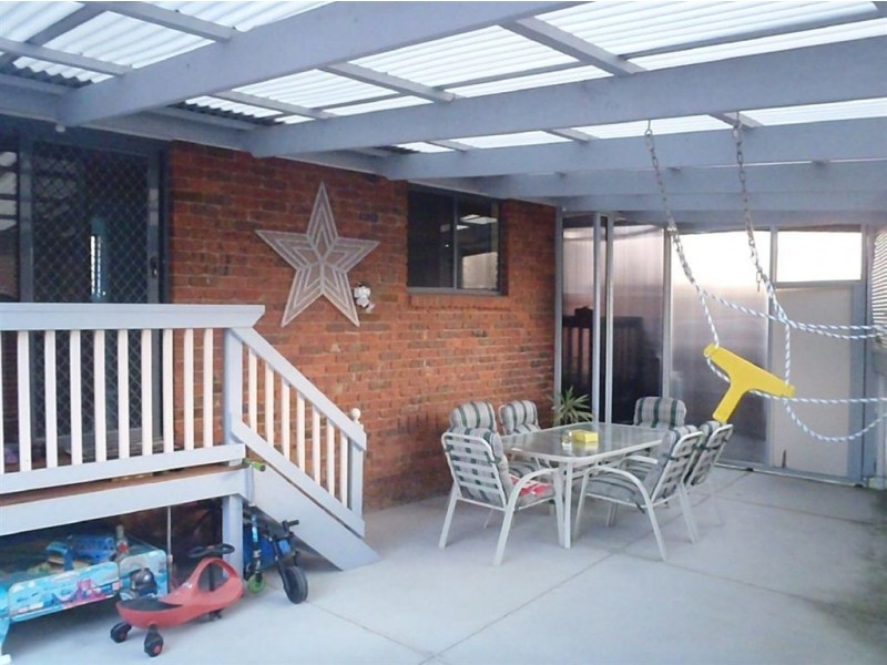 1 Palm Way, Narre Warren South VIC 3805