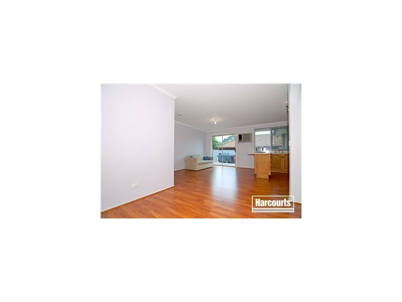 5 Murdoch Avenue, Narre Warren VIC 3805