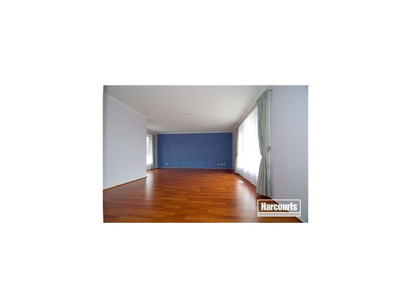 5 Murdoch Avenue, Narre Warren VIC 3805