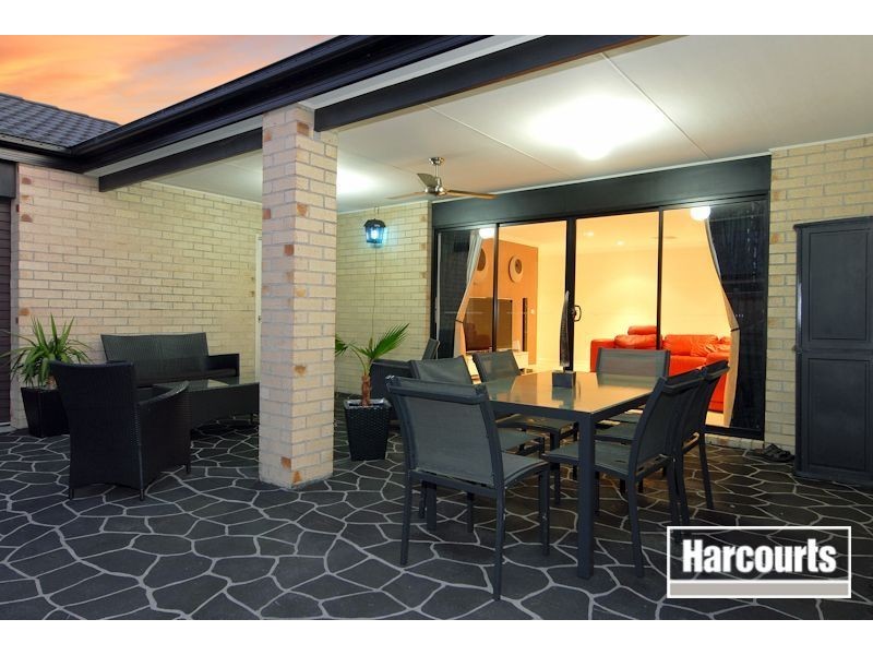 9 Wallagra Court, Narre Warren South VIC 3805