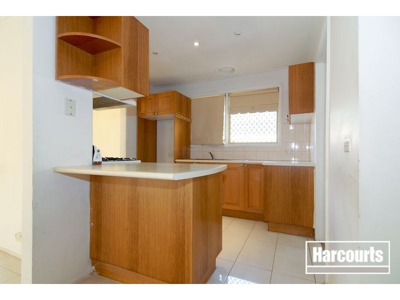 65 Sheoak Street, Doveton VIC 3177