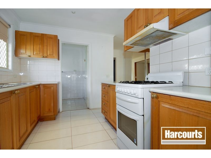 65 Sheoak Street, Doveton VIC 3177