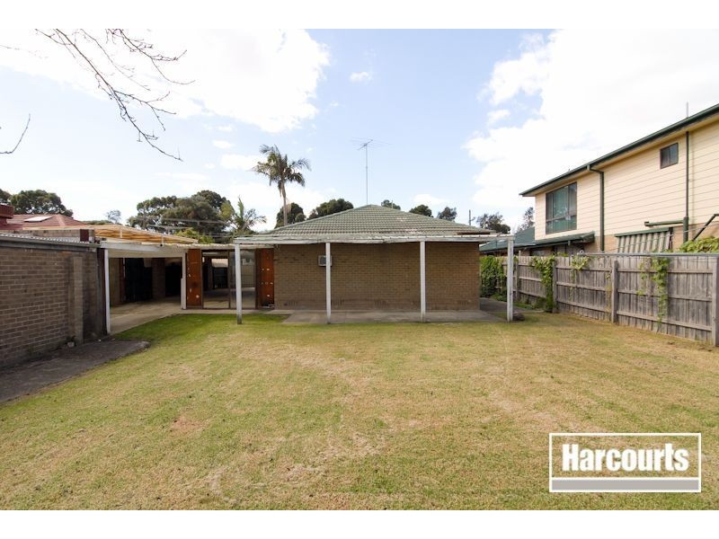 65 Sheoak Street, Doveton VIC 3177