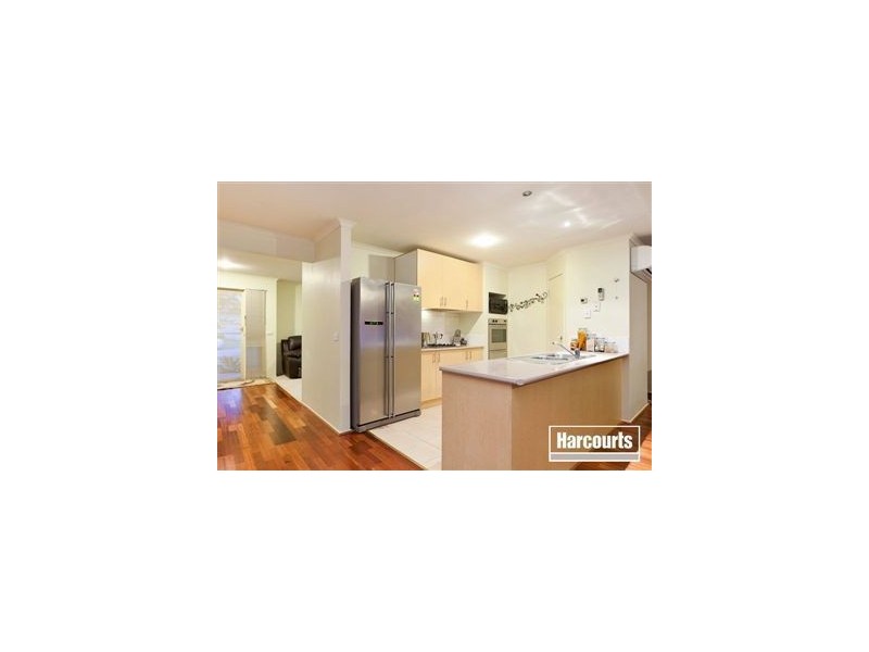 51 Robinswood Parade, Narre Warren South VIC 3805