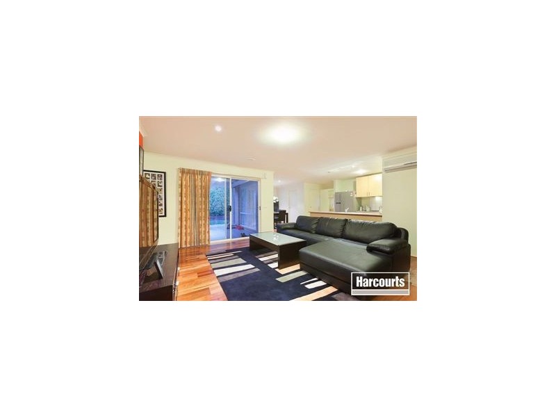 51 Robinswood Parade, Narre Warren South VIC 3805