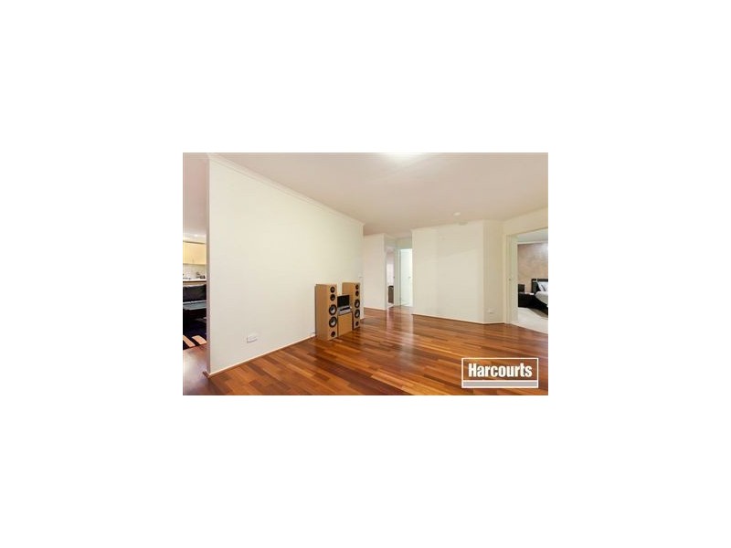 51 Robinswood Parade, Narre Warren South VIC 3805