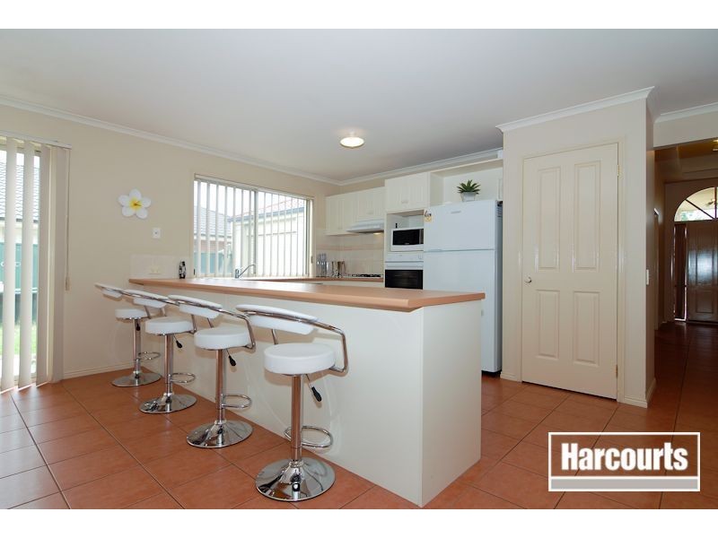 7 Croxley Place, Narre Warren South VIC 3805