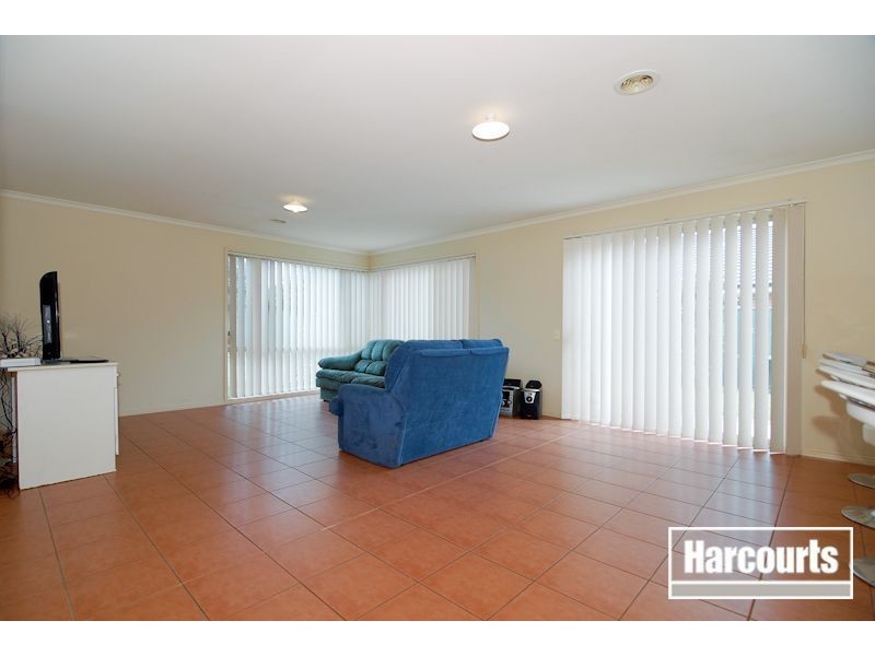 7 Croxley Place, Narre Warren South VIC 3805