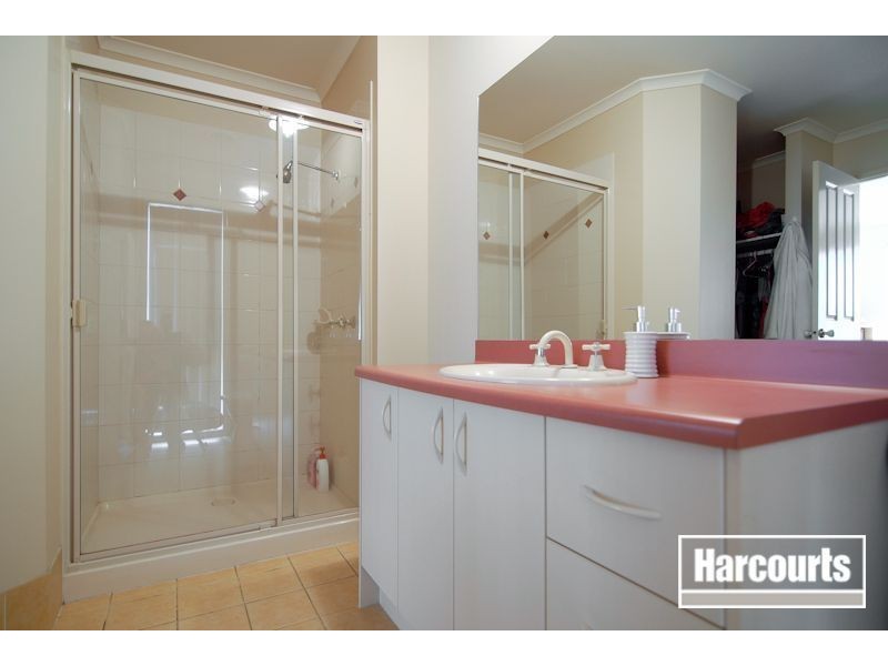 7 Croxley Place, Narre Warren South VIC 3805