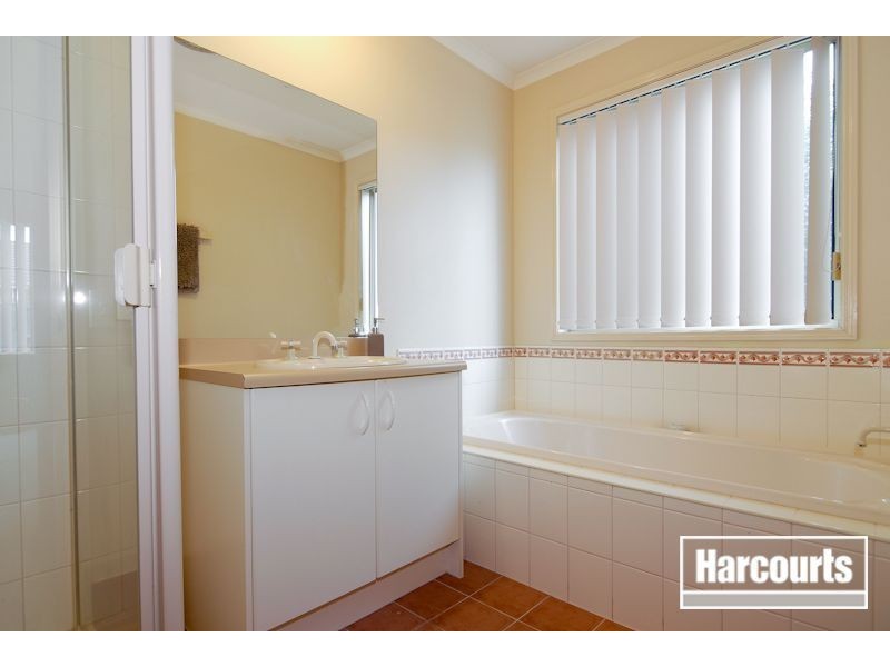 7 Croxley Place, Narre Warren South VIC 3805