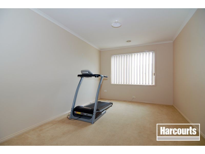 7 Croxley Place, Narre Warren South VIC 3805
