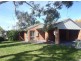 37 Strathaird Drive, Narre Warren South VIC 3805