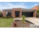 8 Menzies Close, Narre Warren South VIC 3805