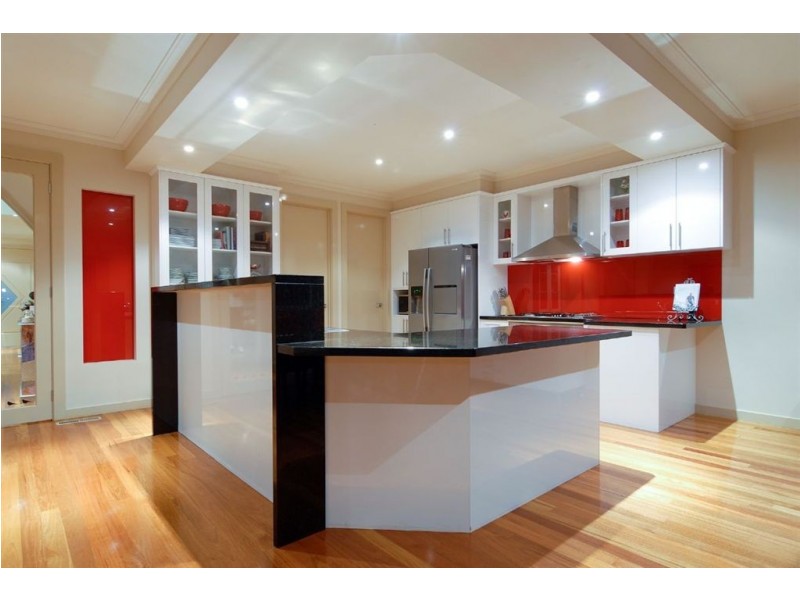 150 Drysdale Avenue, Narre Warren North VIC 3804