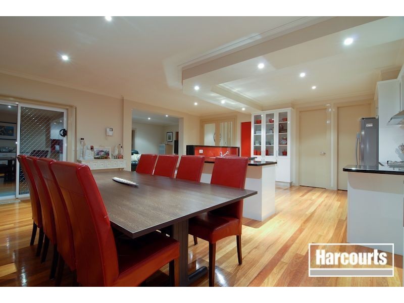 150 Drysdale Avenue, Narre Warren North VIC 3804