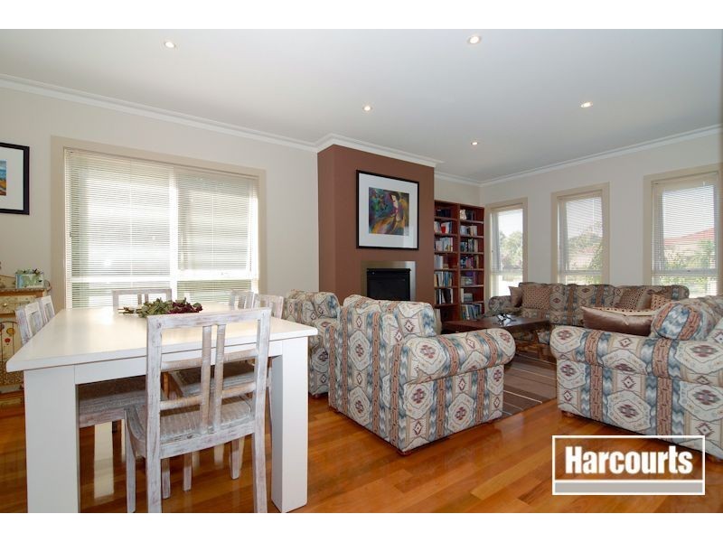 150 Drysdale Avenue, Narre Warren North VIC 3804