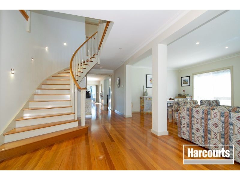 150 Drysdale Avenue, Narre Warren North VIC 3804