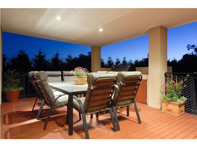 150 Drysdale Avenue, Narre Warren North VIC 3804