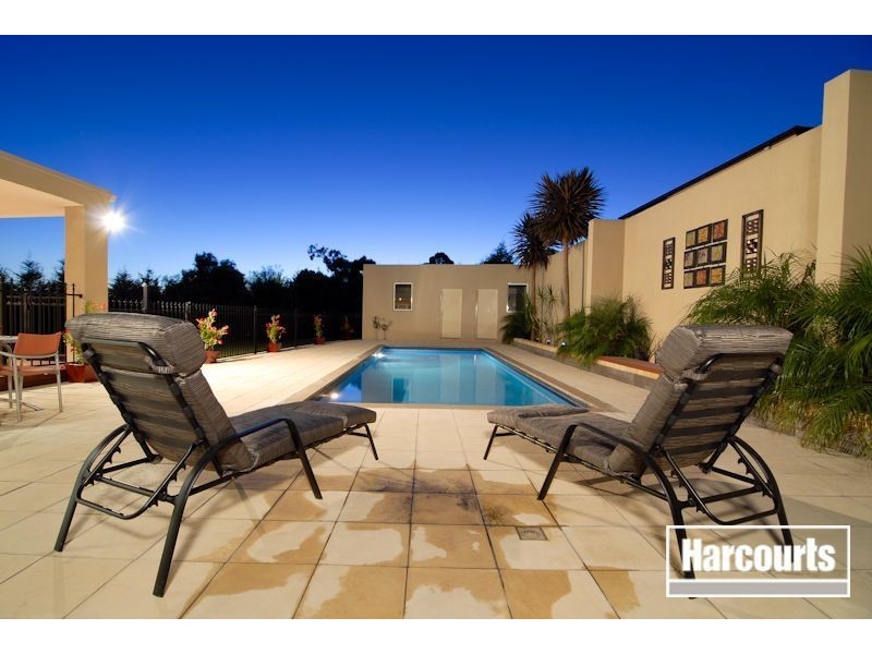 150 Drysdale Avenue, Narre Warren North VIC 3804