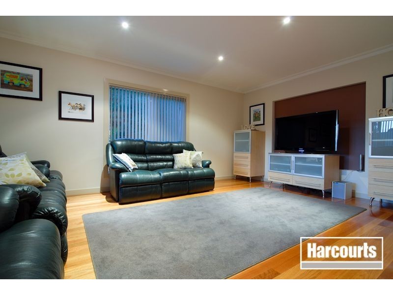 150 Drysdale Avenue, Narre Warren North VIC 3804