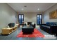 5 Fairthorne Street, Keysborough VIC 3173