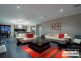 5 Fairthorne Street, Keysborough VIC 3173