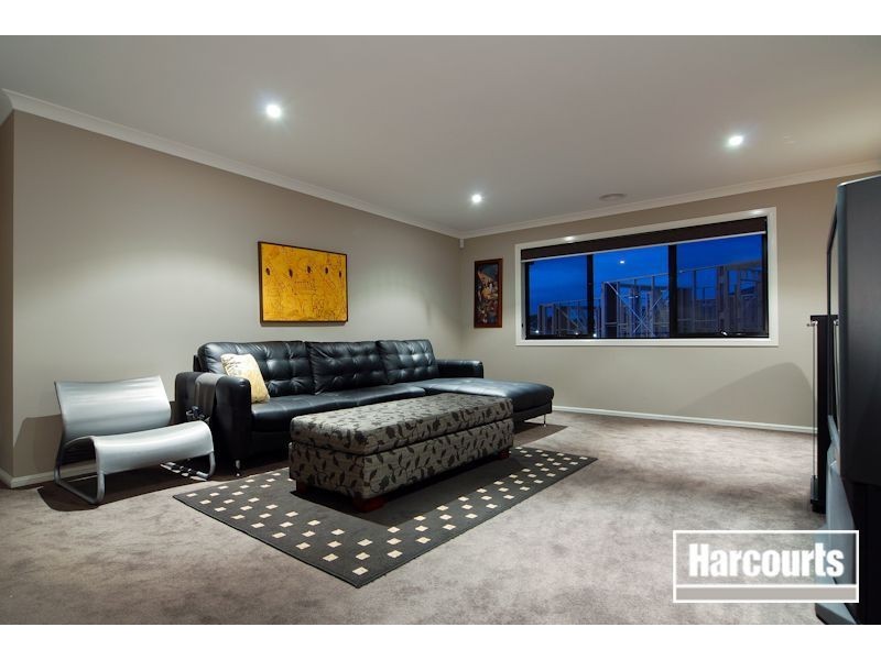 5 Fairthorne Street, Keysborough VIC 3173