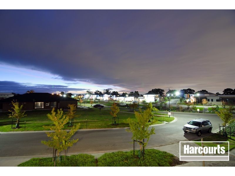 5 Fairthorne Street, Keysborough VIC 3173