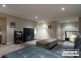 5 Fairthorne Street, Keysborough VIC 3173