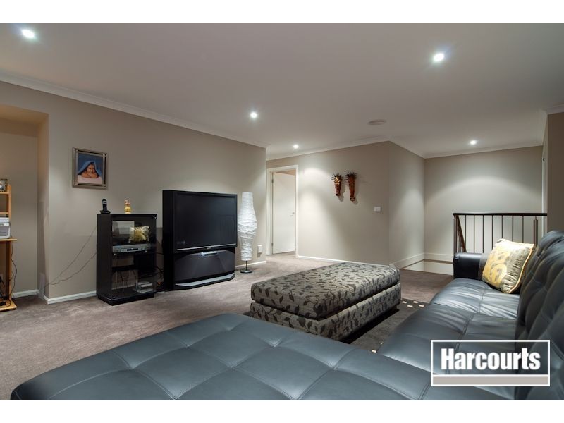 5 Fairthorne Street, Keysborough VIC 3173