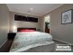 5 Fairthorne Street, Keysborough VIC 3173