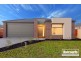 30 Salvia Avenue, Pakenham VIC 3810