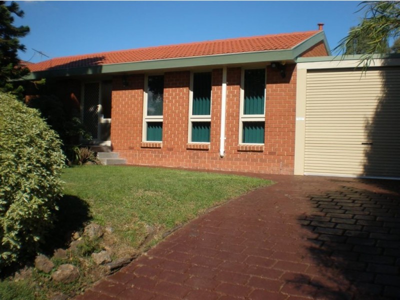 44 Darling Way, Narre Warren VIC 3805