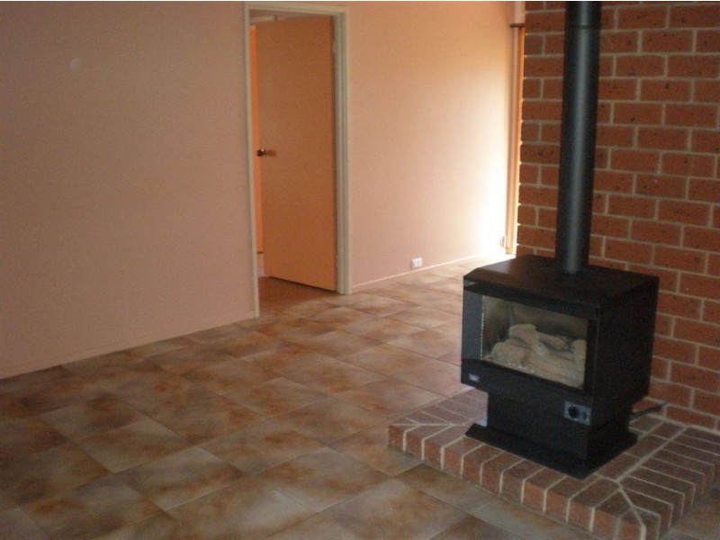 44 Darling Way, Narre Warren VIC 3805