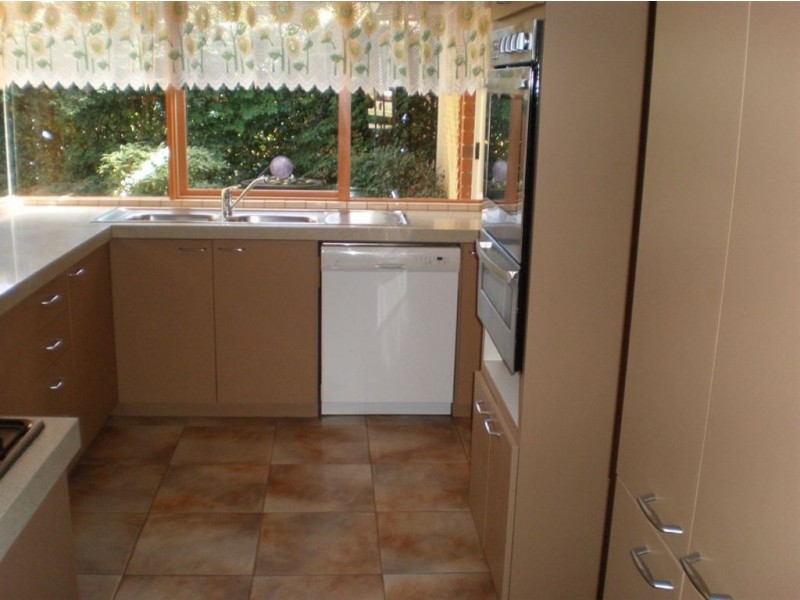 44 Darling Way, Narre Warren VIC 3805