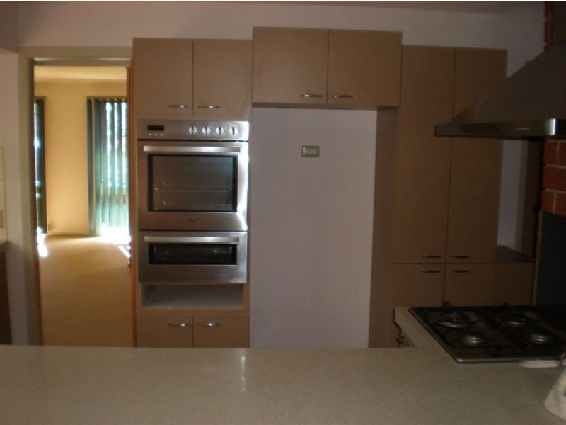 44 Darling Way, Narre Warren VIC 3805