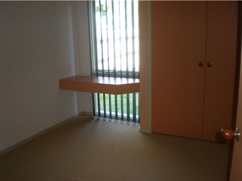 44 Darling Way, Narre Warren VIC 3805