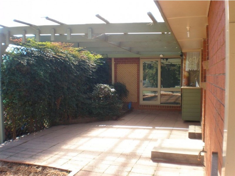 44 Darling Way, Narre Warren VIC 3805