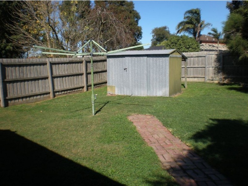 44 Darling Way, Narre Warren VIC 3805