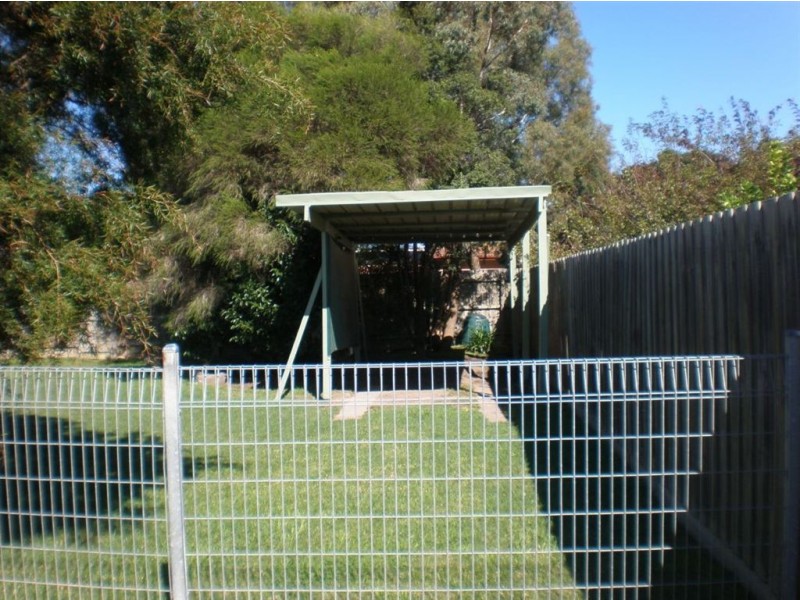 44 Darling Way, Narre Warren VIC 3805