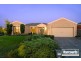 56 Wood Road, Narre Warren South VIC 3805