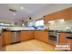 56 Wood Road, Narre Warren South VIC 3805